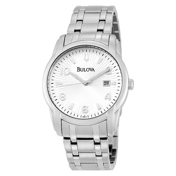 Ceas pentru barbati Bulova Dress Collection 96B014