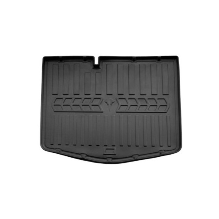 Esernyő csomagtartó szőnyeg Nissan Juke II (F16) alacsonypadlós (2019-), Esernyő csomagtartó szőnyeg Nissan Juke II (F16) alacsonypadlós (2019-) Xenon Bright®