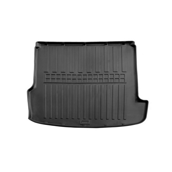 Esernyő csomagtartó szőnyeg Volkswagen Passat B5 Combi (1996-2005), Esernyő csomagtartó szőnyeg Volkswagen Passat B5 Combi (1996-2005) Xenon Bright®