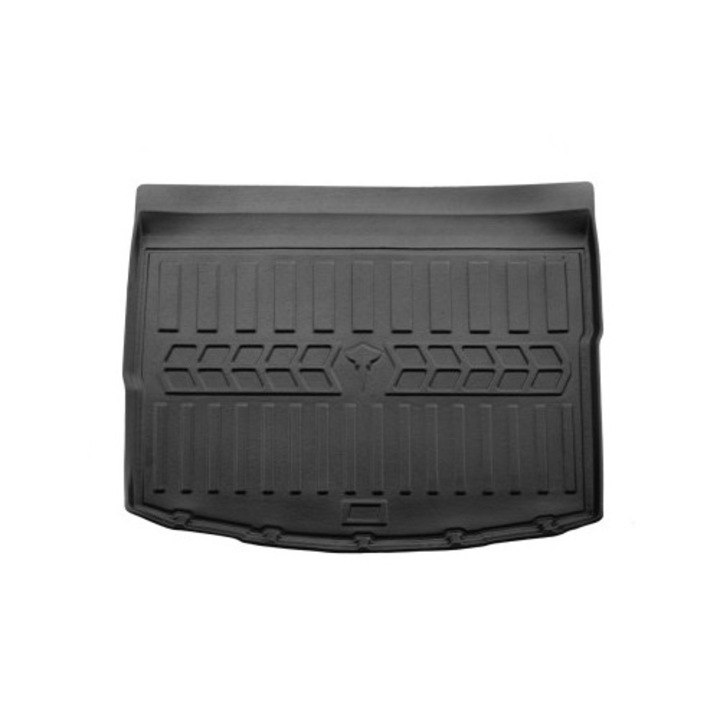 Esernyő csomagtartó szőnyeg Toyota Auris (E180) Hatchback (2012-2019), Esernyő csomagtartó szőnyeg Toyota Auris (E180) Hatchback (2012-2019) Xenon Bright® fényszórókkal