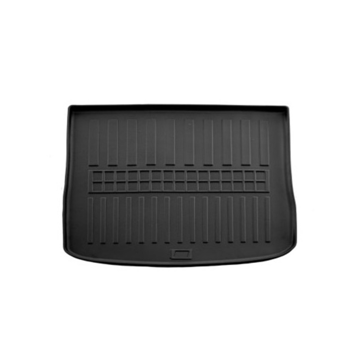 Esernyő csomagtartó szőnyeg Volkswagen Tiguan I (2007-2015), Esernyő csomagtartó szőnyeg Volkswagen Tiguan I (2007-2015) Xenon Bright®