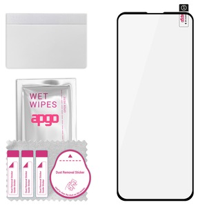 Защитни фолиа за мобилни телефони