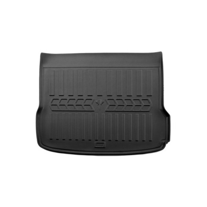 Audi Q5 (8R) (2008-2016) Xenon Bright® csomagtartó szőnyeg