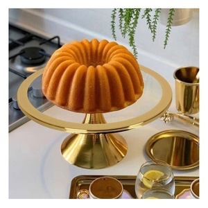 Platouri de bucatarie