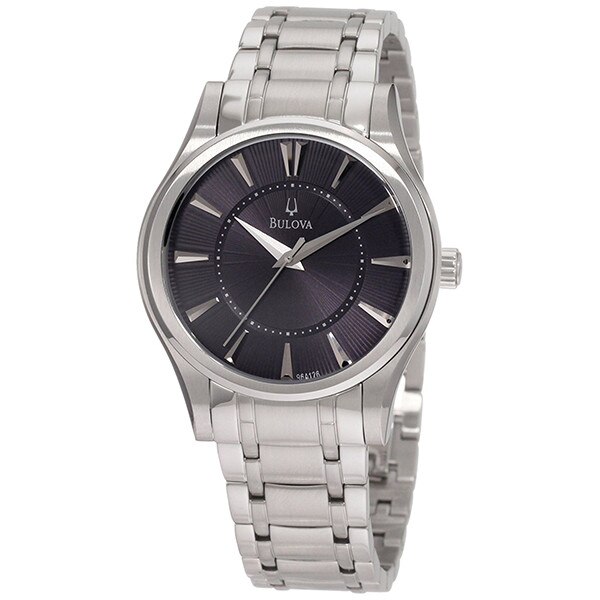 Ceas pentru barbati Bulova Dress Collection 96A126