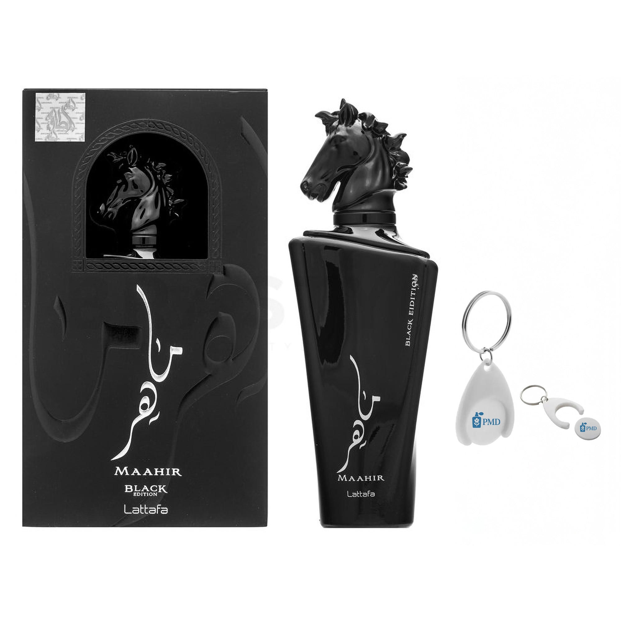 Apa de Parfum Bvlgari Man In Black, Barbati, 100ml - eMAG.ro