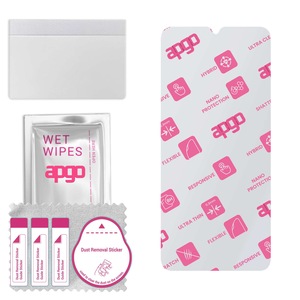 Защитни фолиа за мобилни телефони