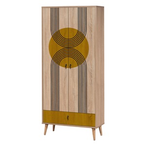 Sifoniere si dulapuri