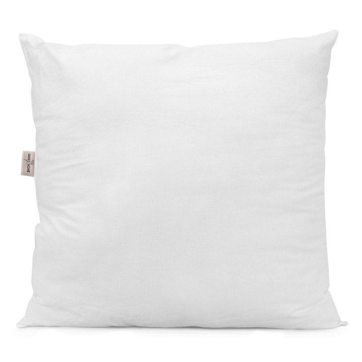 Daisy Home párna, fehér