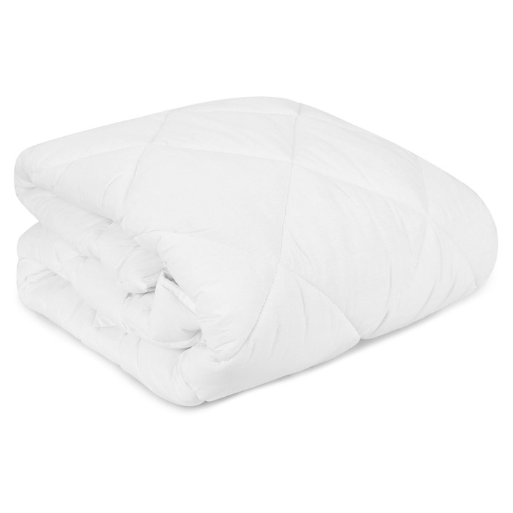 ЦВЕТЕН ПАМУЧЕН юрган, цветен памук, 6040