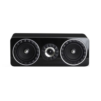 Boxa centru Elipson Prestige Facet 11C negru Boxa centru Elipson Prestige Facet 11C negru