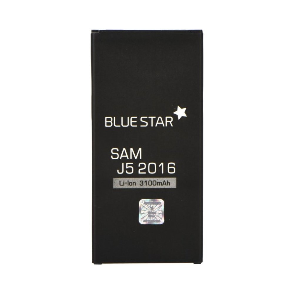 Acumulator Atlas pentru Samsung J5-2016 (EBBJ510CBE)