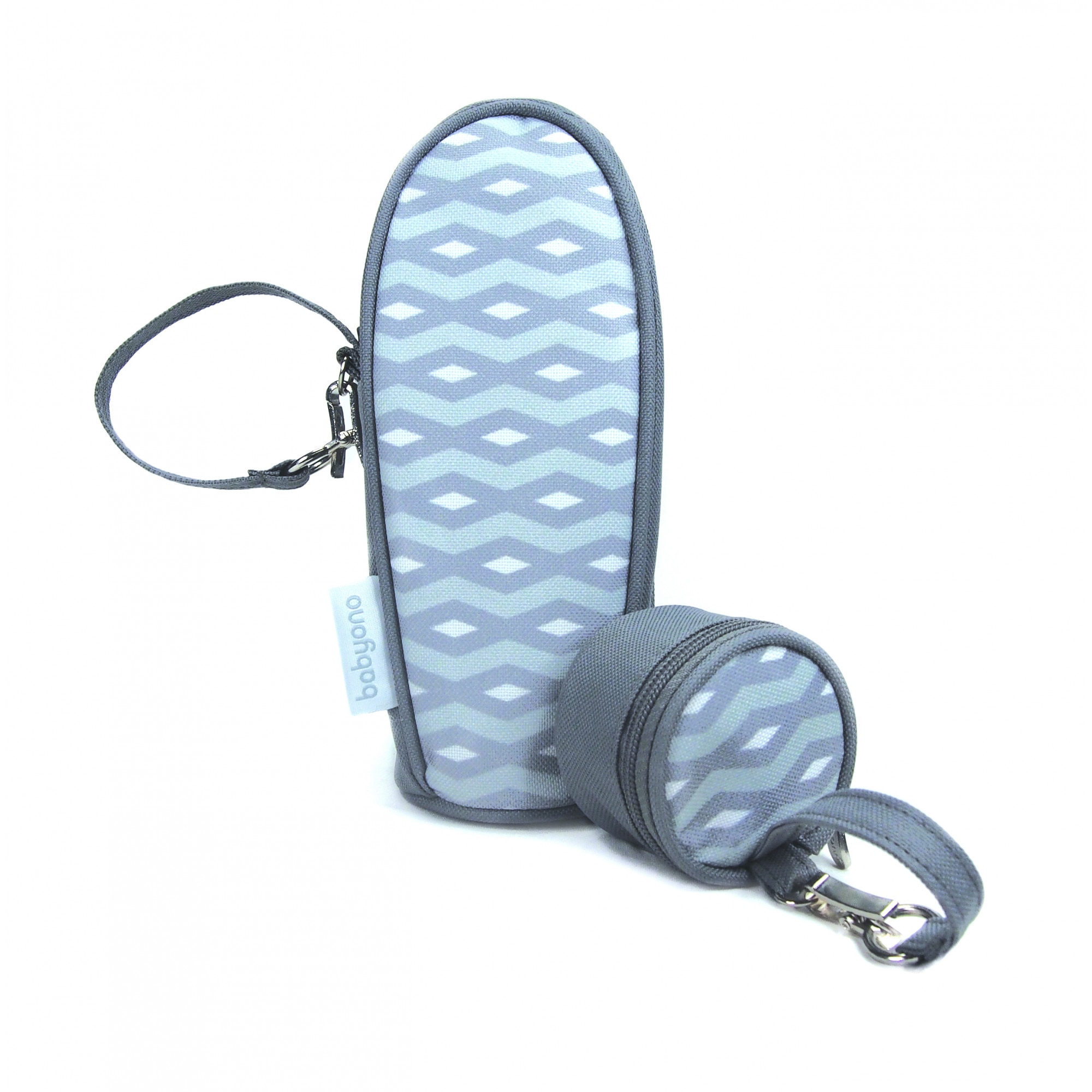 Izolator pentru biberon Babyono 605