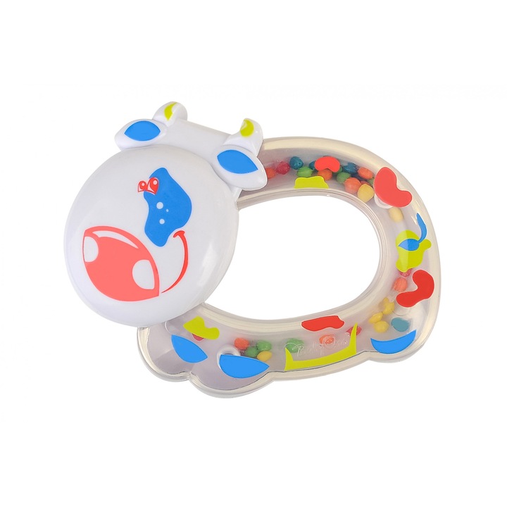 Дрънкалка за деца 1380