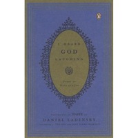 CauÈi Hafiz Alege Din Oferta Emag Ro