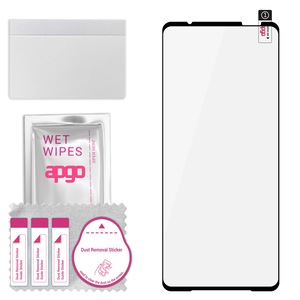 Защитни фолиа за мобилни телефони