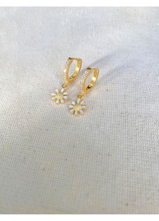 Cercei, Heliophilia, argint, rezistent, antialergic, auriu