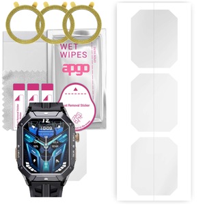 Accesorii Smartwatch