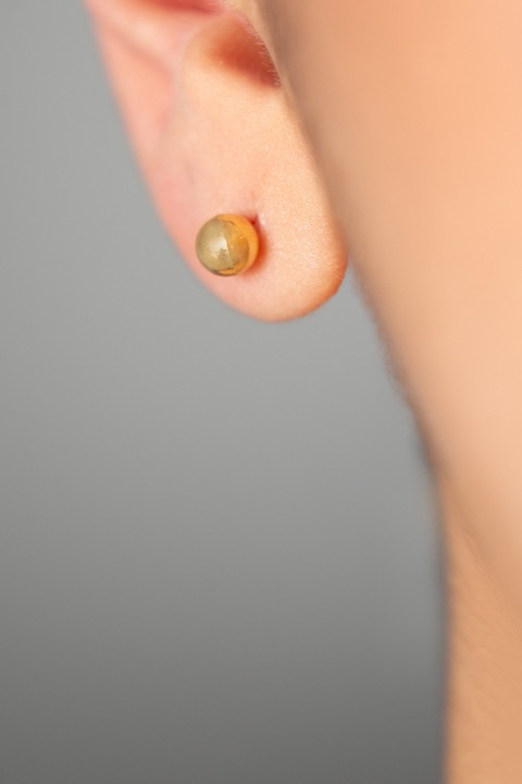 Cercei, Heliophilia, argint, rezistent, antialergic, auriu