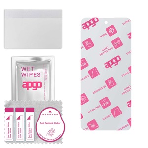 Защитни фолиа за мобилни телефони