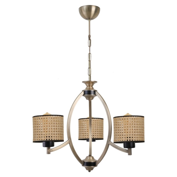 Полилей, Opviq