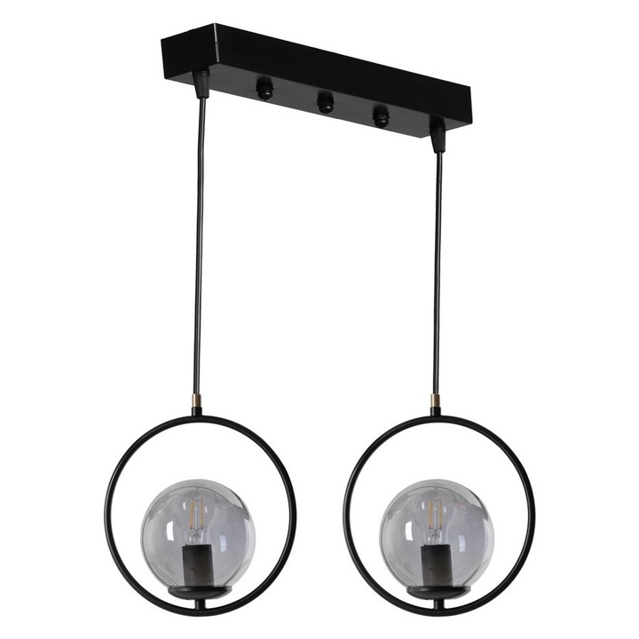 Полилей, Opviq