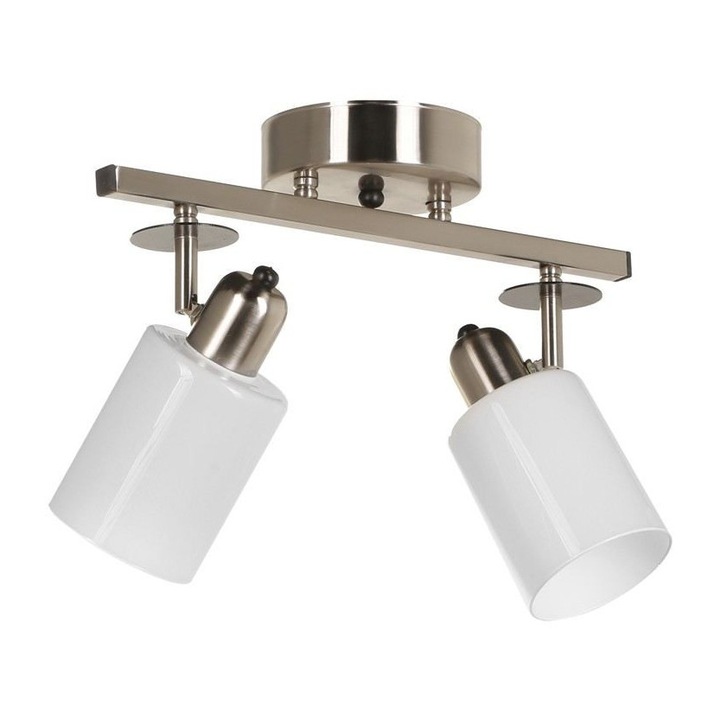 Полилей, Opviq, E27, макс. 60W, 220-240V