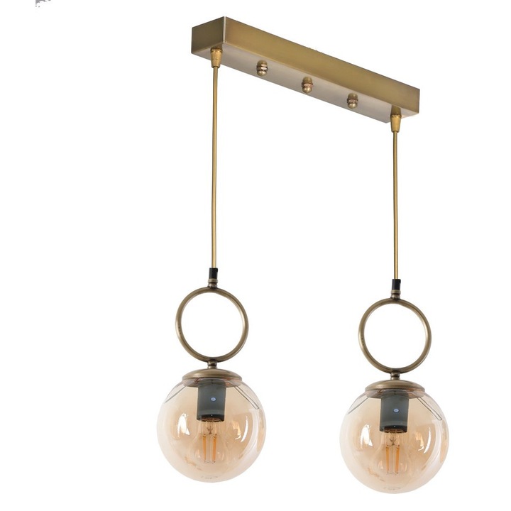 Полилей, Opviq E27, макс. 60W