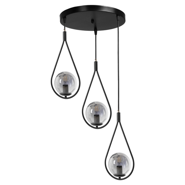 Полилей, Opviq, E27, макс. 60W