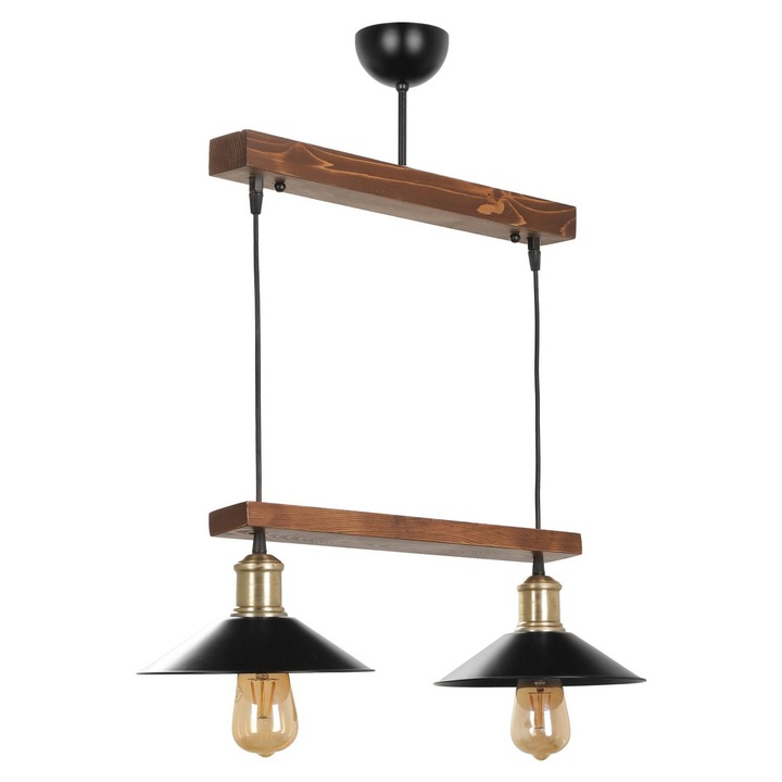 Полилей, Opviq, E27, макс. 60W