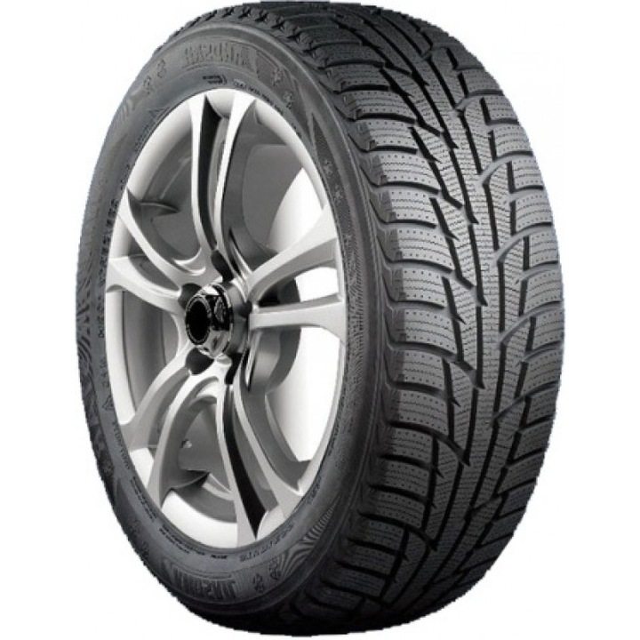 Anvelopa Landsail Winter Star 255/55R18 109V Iarna