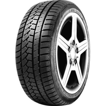 Anvelopa Hifly Win Turi 212 225/60R17 99H Iarna Anvelopa Hifly Win Turi 212 225/60R17 99H Iarna