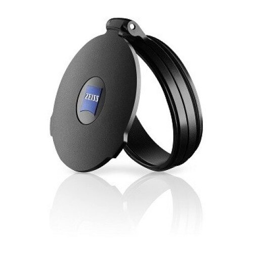 Flip Up Cover Zeiss V8/HT 50mm