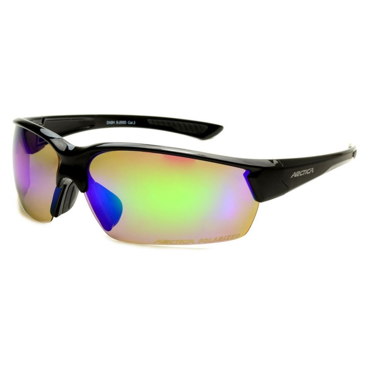 Ochelari de soare Arctica DASH S-200D Polar