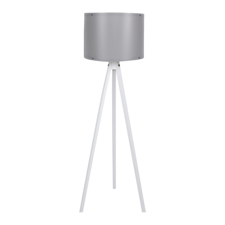 Lampadar, Opviq 6812, 25x38cm, 120cm, cablu 200cm