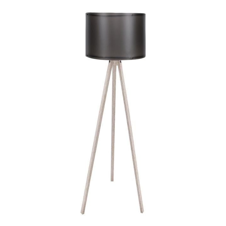 Подова лампа, Opviq, 25см, 120см, E27, 145см