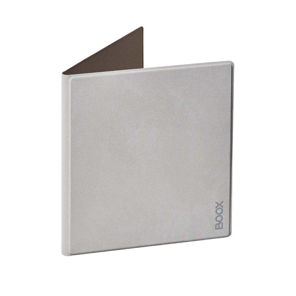 Husa magnetica pentru Ebook reader Onyx Boox GO Color7, GO 7, GO 7