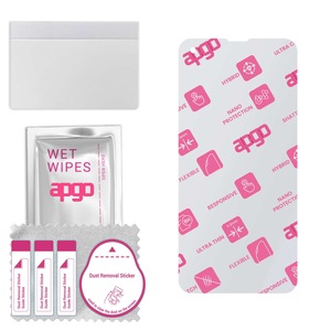 Защитни фолиа за мобилни телефони