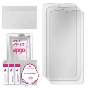 Folii protectie telefoane