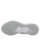 Pantofi sport Nike Revolution 7 FB2207100, Alb, sintetic, 47.5 EU