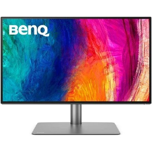 LED monitorok
