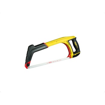 Bomfaier FatMax Stanley 5 in 1 300mm 0-20-108 Bomfaier FatMax Stanley 5 in 1 300mm 0-20-108