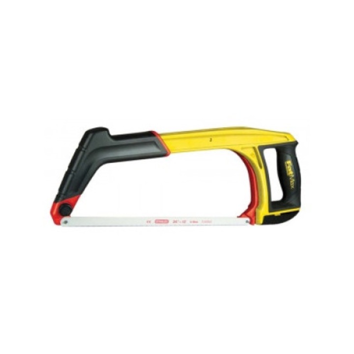 Bomfaier FatMax Stanley 5 in 1 300mm 0-20-108