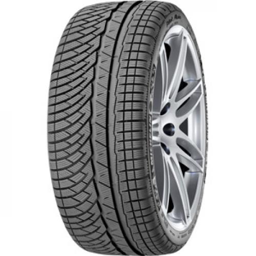 Anvelopa Autoturism Iarna Michelin PilotAlpinPA4 XL RunOnFlat 225/45 R18 95 V