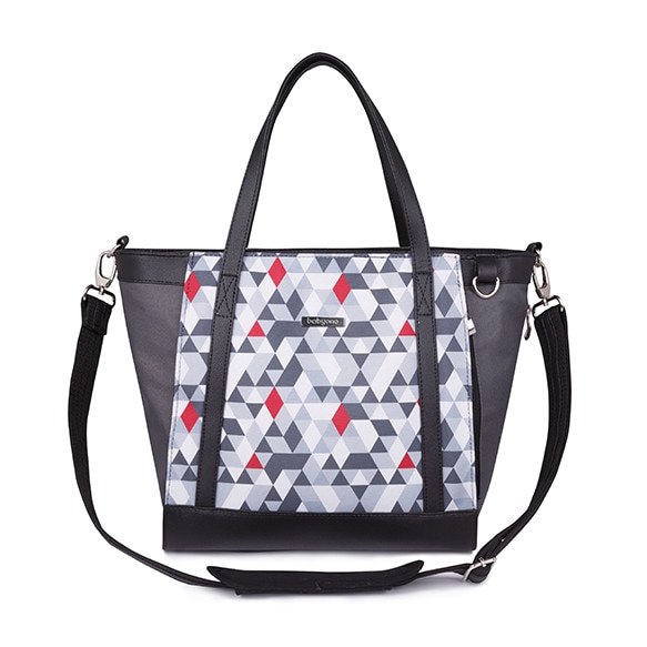 Geanta pentru mamici Baby Ono Unique 01