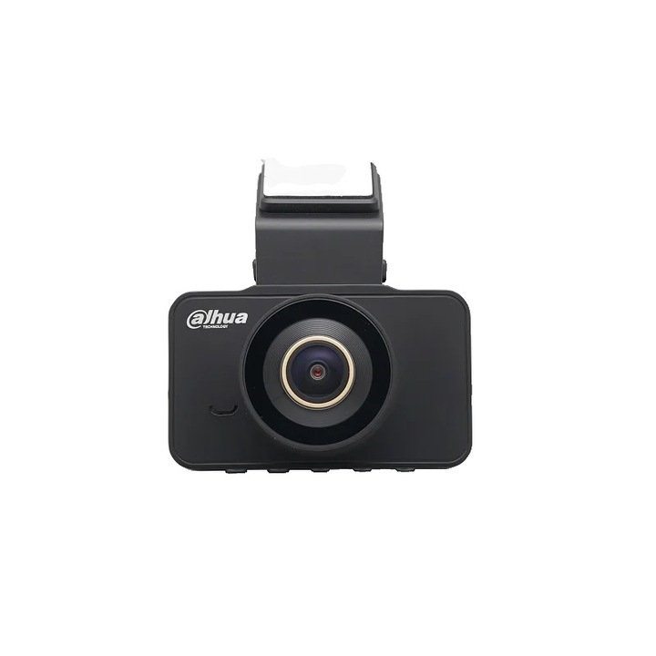 Camera auto DVR, 8MP, conectivitate WiFi, design compact