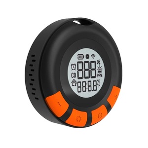 Kit-uri Smart Home si senzori