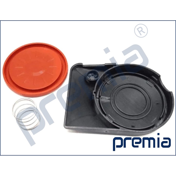 Premia HC9500008 szelep