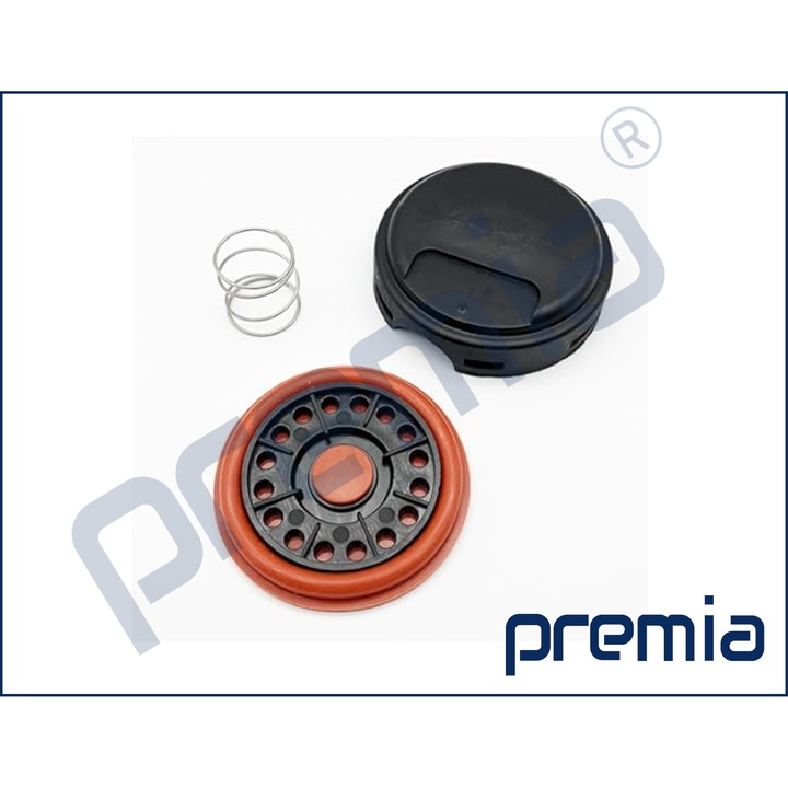 Premia HC9910003 szelep