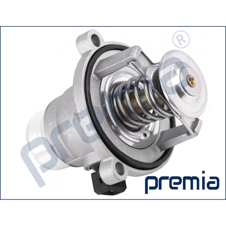 Termosztát Premia TH0500012